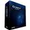 Maxon Net Render for R10 – Unlimited Client License – for Macintosh